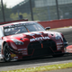 Illustration for article titled Blancpain GT Photos from Silverstone